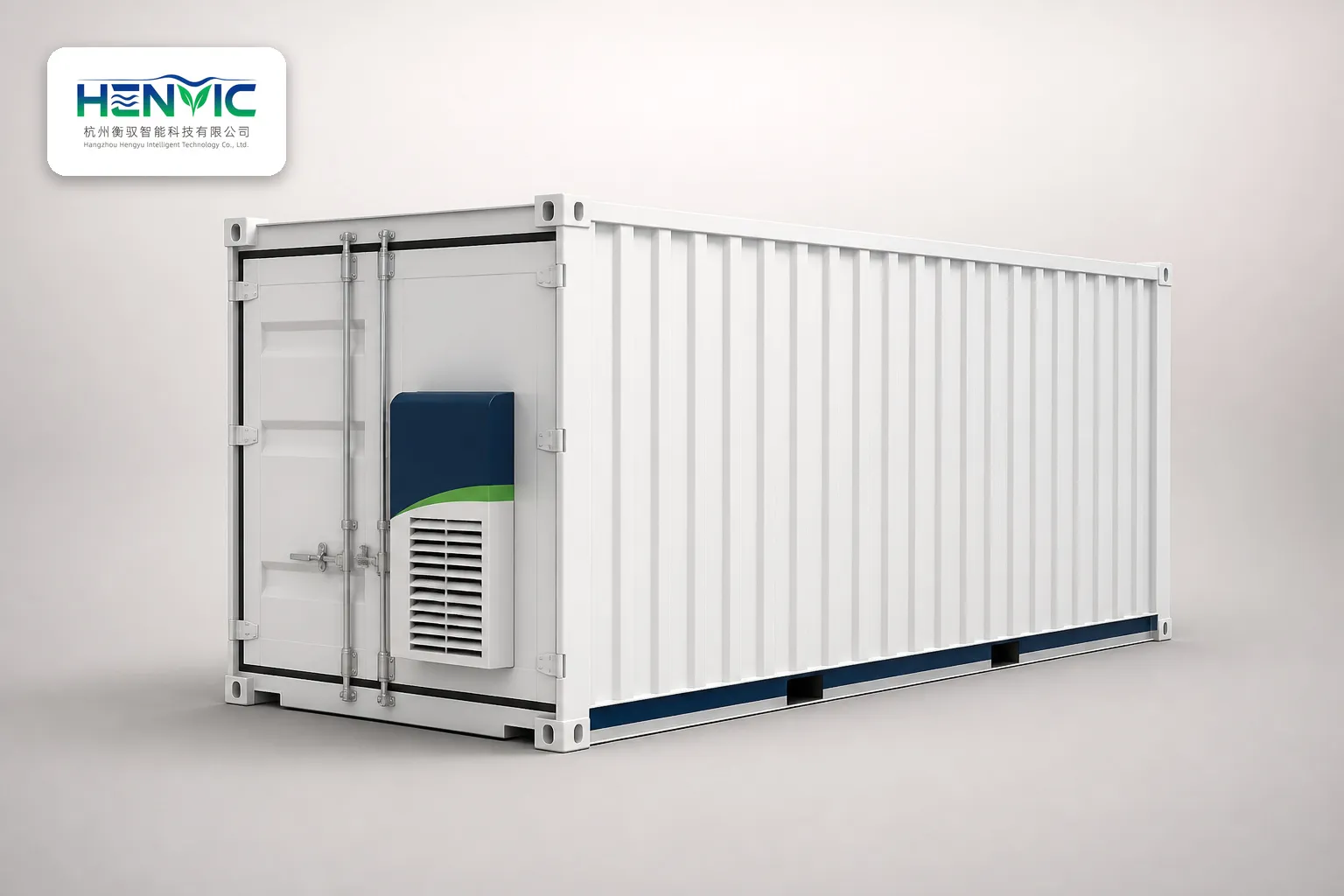 Water Spinach Cultivation Container High-Yield