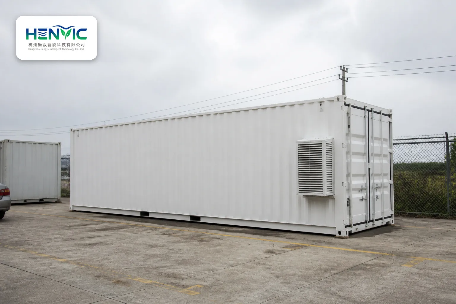 Leafy Green Cultivation Containers: Engineering a Short-Cycle, High-Turnover Salad Crop in a Box
