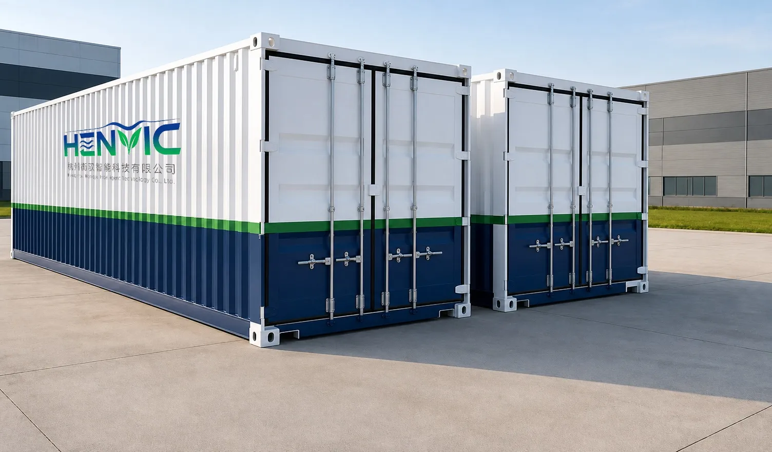 Cabine Modular de Cultivo de Cogumelos Personalizada