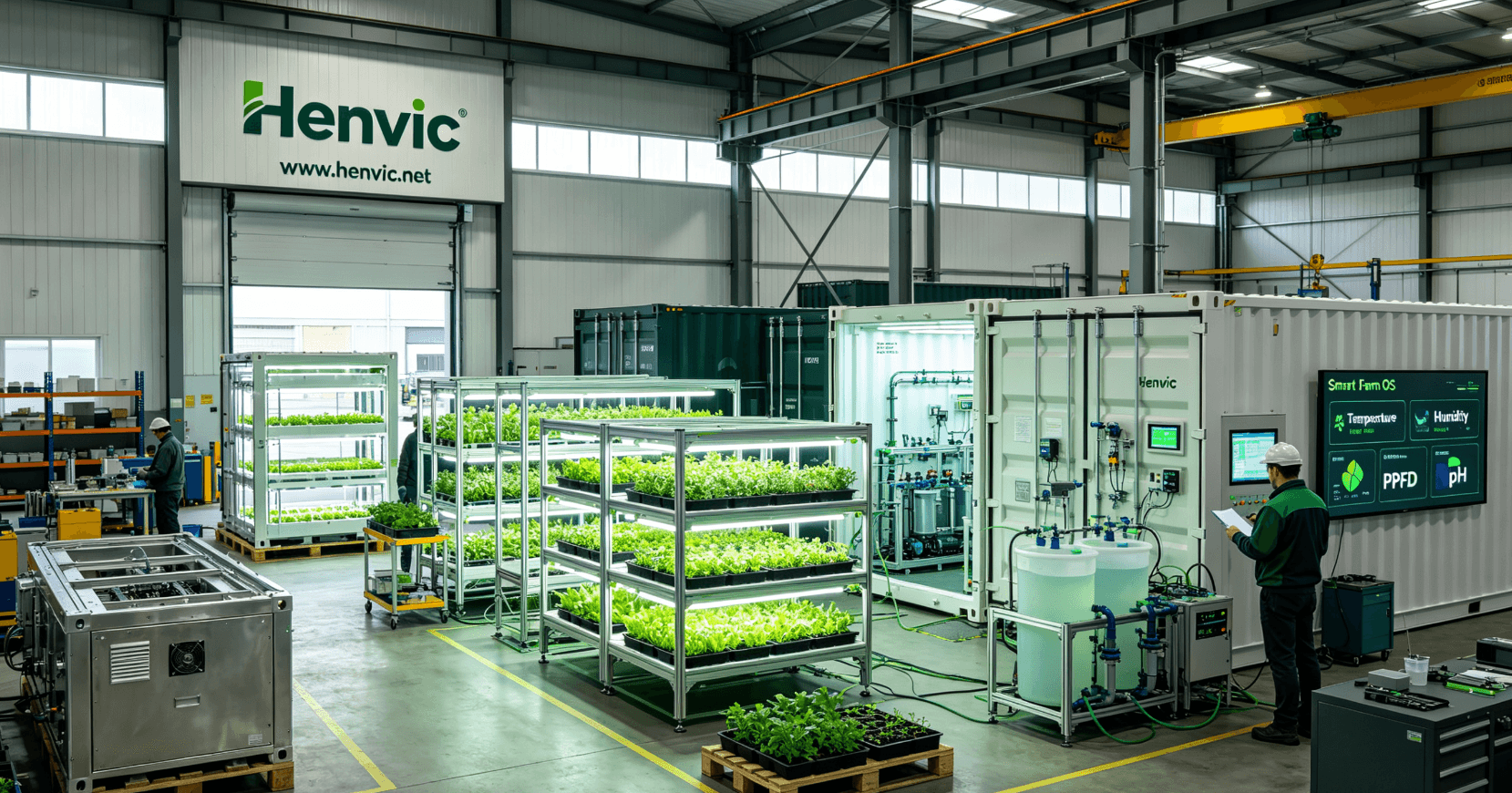 Projeto de cultivo do cogumelo Orelha de Ouro em Hebei